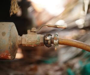 About Sewer Line Replacement Helmville, MT